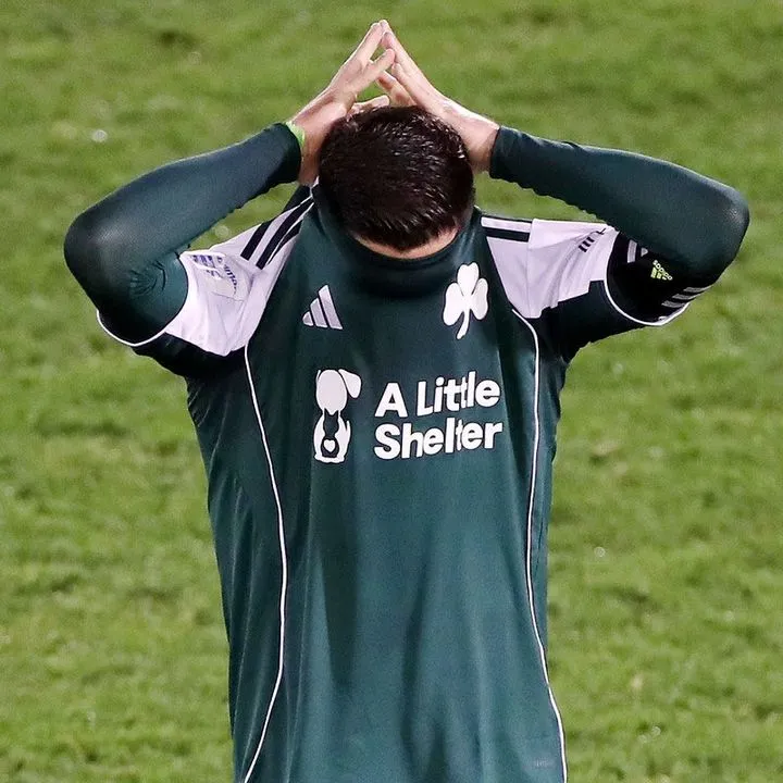 Ο Παναθηναϊκός ζει μέσα σε ένα κοινωνικό πείραμα και δεν φαίνεται να υπάρχει διέξοδος: Οι ευθύνες βαραίνουν όλους