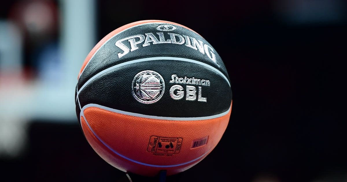 www.sport24.gr