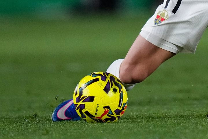 Αναβλήθηκε το Ράγιο Βαγεκάνο - Οβιέδο λόγω ακαταλληλότητας του αγωνιστικού χώρου