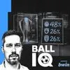 Ball IQ: Ποιος είναι σήμερα το φαβορί για τον τίτλο;