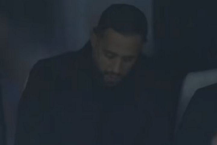 Μαρσέιγ: Τέλος και ο Μπενατιά από την Ολιμπίκ