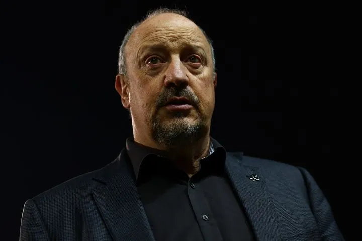 Παναθηναϊκός: Το λάθος που έκανε στις μεταγραφές ο Μπενίτεθ