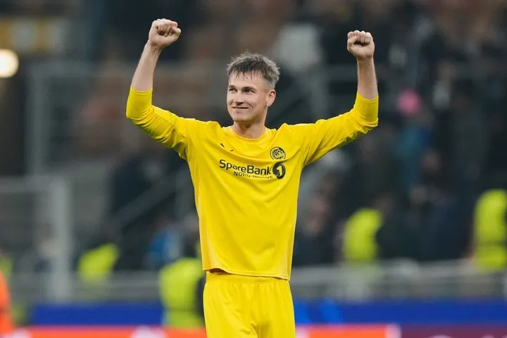 Η Μπόντο Γκλιμτ κάνει θαύματα με ψίχουλα: Τα ασήμαντα χρήματα που έχει πληρώσει σε μεταγραφές τις δύο τελευταίες σεζόν