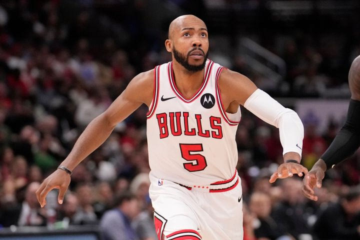 NBA: Ο Τζέβον Κάρτερ στους Μάτζικ, επιστρέφει στους Τίμπεργουλβς ο Μάικ Κόνλεϊ