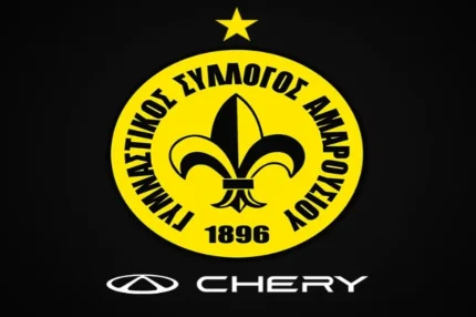 Το Μαρούσι κινείται νομικά κατά του Δήμου Ντικούδη: "Θα τον καλέσουμε δια της νομικής οδού, να μας εξηγήσει από πού αντλεί αυτό το δικαίωμα"