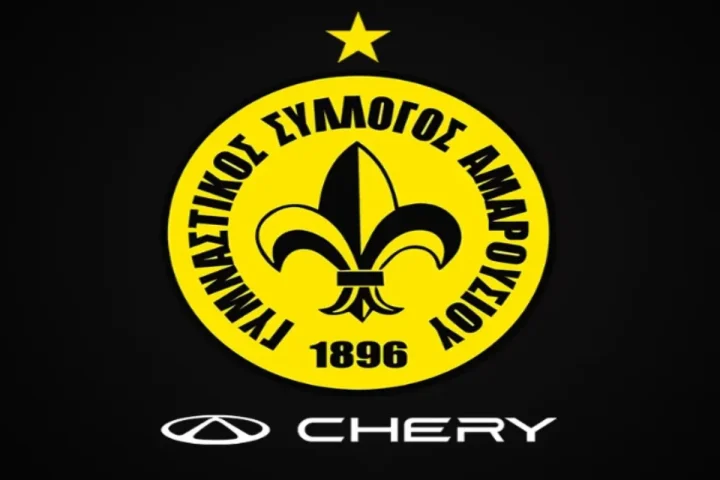 Το Μαρούσι κινείται νομικά κατά του Δήμου Ντικούδη: “Θα τον καλέσουμε δια της νομικής οδού, να μας εξηγήσει από πού αντλεί αυτό το δικαίωμα”