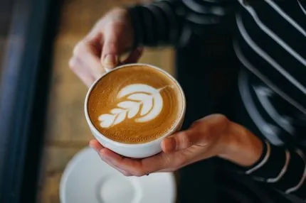 Πώς ο καφές μπορεί να μπλοκάρει τον μεταβολισμό σου
