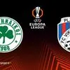 UEFA Europa League: Οι αγώνες Παναθηναϊκού και ΠΑΟΚ για τη φάση των Knockout Play-offs έρχονται στην COSMOTE TV