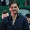 Γιαννακόπουλος: “Την Ευρωλίγκα δεν θα τη βάλουμε εδώ, ευτυχώς είναι μεγάλο το κύπελλο Ελλάδας και πιάνει χώρο, πάμε τώρα και για το πρωτάθλημα”