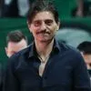 Αυτοί είναι οι δύο πρώτοι μεγάλοι στόχοι του Γιαννακόπουλου για τον νέο Παναθηναϊκό