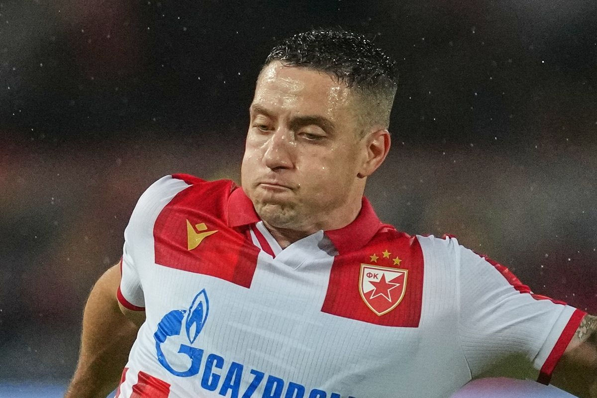 Ο Μπρούνο Ντουάρτε