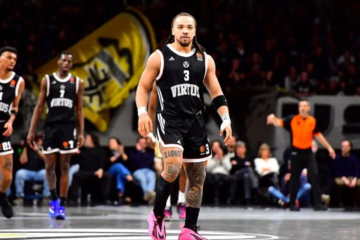 Κύπελλο Ιταλίας: Βίρτους Μπολόνια και Τορτόνα προκρίθηκαν στα ημιτελικά