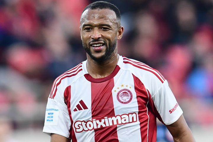 Stoiximan Super League: Πού θα δείτε το Ολυμπιακός – Παναιτωλικός και το Αστέρας AKTOR – Ατρόμητος