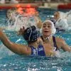Waterpolo League Γυναικών: Νίκες για Εθνικό και Γλυφάδα στην 14η αγωνιστική