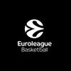 EuroLeague: Αναβλήθηκε η αναμέτρηση Χάποελ Τελ Αβίβ – Παρί