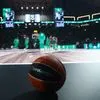 Ο rookie της Euroleague που μοιράζει την μία ασίστ μετά την άλλη
