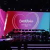 Eurovision 2026: Ανατροπή μεγατόνων με τις αποδόσεις της Ελλάδας