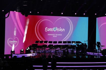 Eurovision 2026: Ανατροπή μεγατόνων με τις αποδόσεις της Ελλάδας