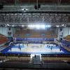 Allwyn Final 8: Η ενημέρωση της ΕΟΚ για τα μέτρα ασφαλείας των φιλάθλων