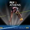 Fly Athens Indoor 2026: Αυτές είναι οι συμμετοχές στο μίτινγκ του Εμμανουήλ Καραλή