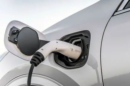 Παράταση στο πρόγραμμα “Κινούμαι Ηλεκτρικά” και με αύξηση του προϋπολογισμού