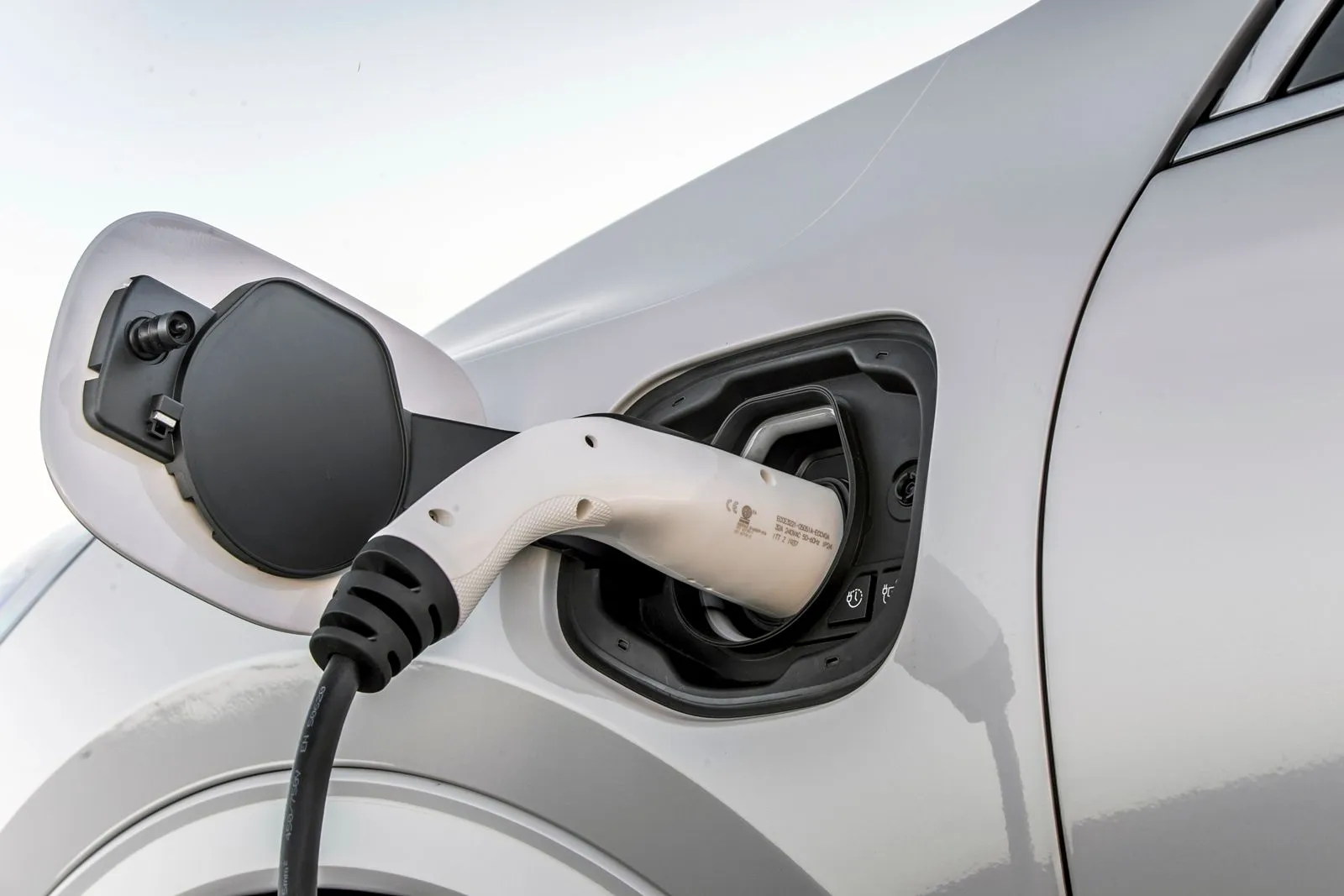 Παράταση στο πρόγραμμα “Κινούμαι Ηλεκτρικά” και με αύξηση του προϋπολογισμού