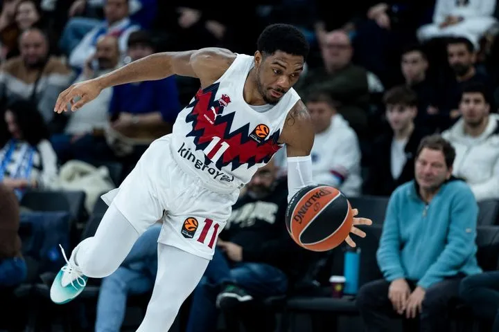 Κύπελλο Ισπανίας: Η Μπασκόνια προκρίθηκε στον ημιτελικό μετά τη νίκη επί της Τενερίφη