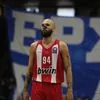 Stoiximan GBL: MVP της 19ης αγωνιστικής ο Εβάν Φουρνιέ