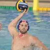 Waterpolo League: Άνετο πέρασμα από τη Θεσσαλονίκη για τον Ολυμπιακό κόντρα στον ΠΑΟΚ