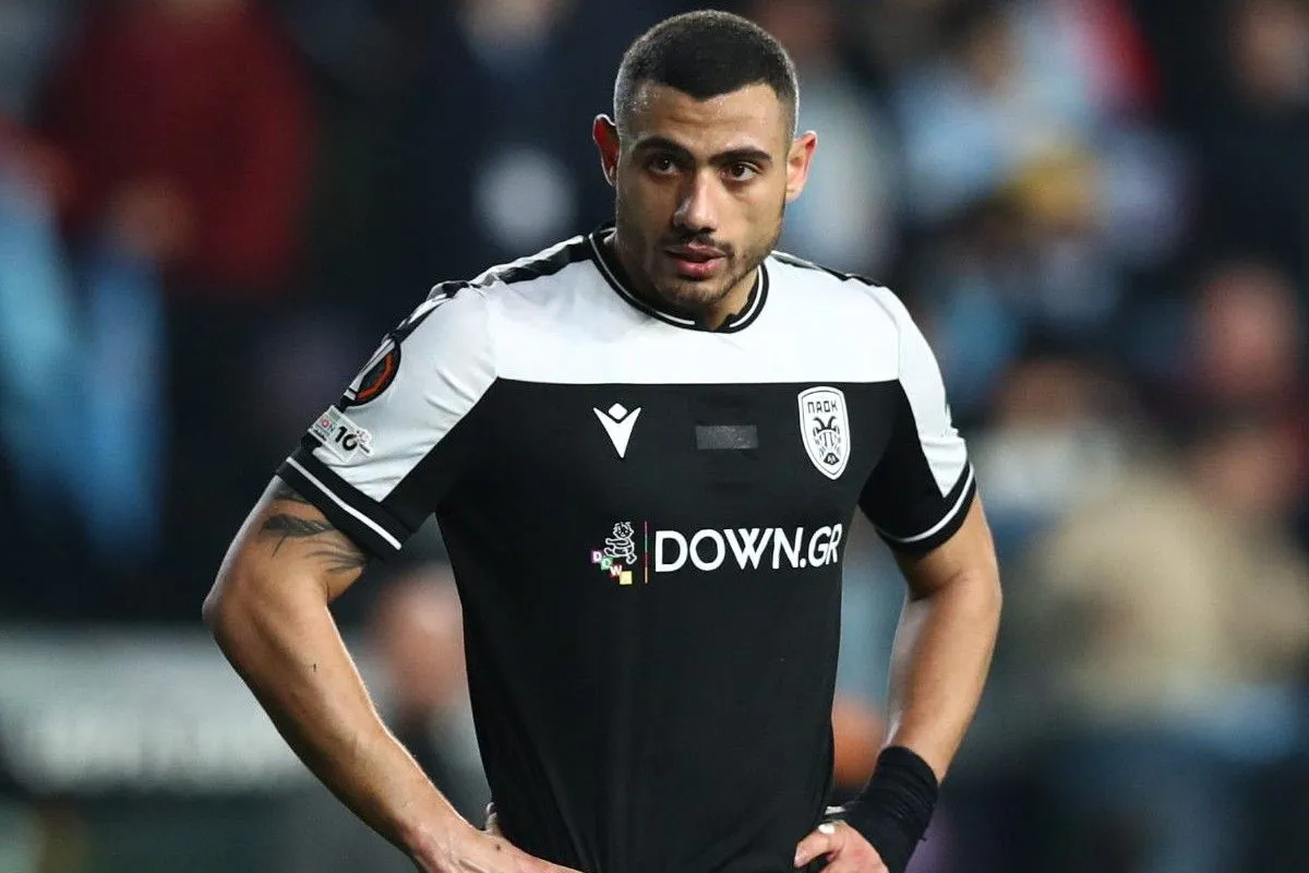 Εύκολα η Θέλτα τον ΠΑΟΚ που είπε «αντίο» στην Ευρώπη