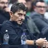 EuroLeague – Γιαννακόπουλος: Το σκεπτικό για την απόφαση της τιμωρίας του