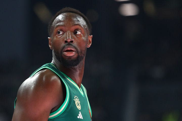 Παρτίζαν – Παναθηναϊκός: Για το διπλό στο Βελιγράδι