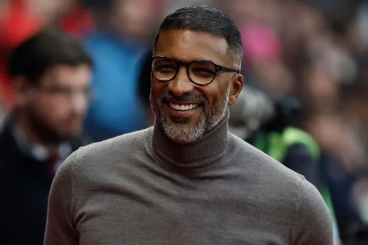 Μαρσέιγ: Ο Χαμπίμπ Μπεγιέ είναι ο διάδοχος του Ντε Τζέρμπι στον πάγκο