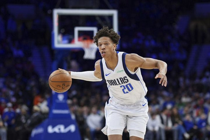 Χάποελ Τελ Αβίβ: Κοντά σε συμφωνία με τον Κέσλερ Έντουαρτς, σύμφωνα με το Basketnews