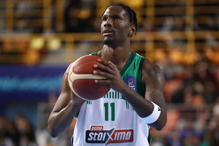 Μεταγραφές τέλος στην EuroLeague: Αυτοί είναι οι τελευταίοι παίκτες που δηλώθηκαν