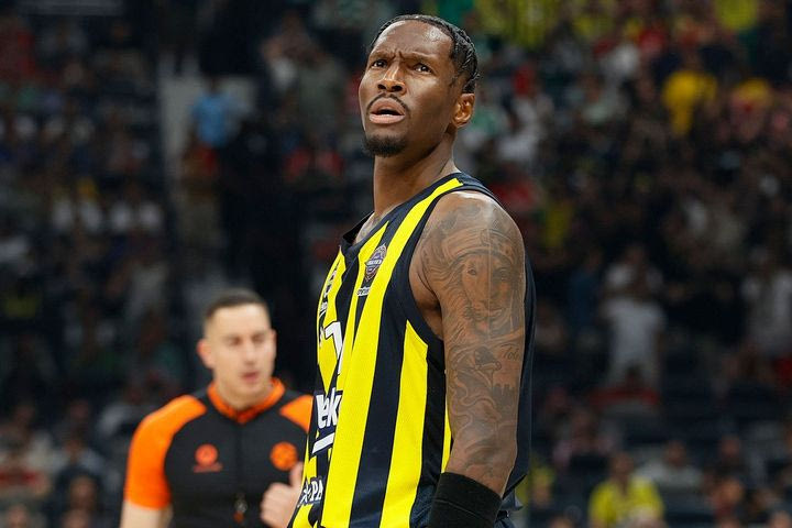 Απόψε θα αποφασίσει ο Χέιζ-Ντέιβις, βρίσκεται πιο κοντά στη Χάποελ Τελ Αβίβ