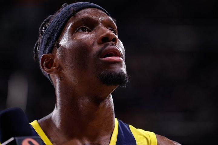 Στο προσκήνιο ξανά ο Παναθηναϊκός για Χέιζ-Ντέιβις, τα δίνει όλα για τη μεγάλη ανατροπή