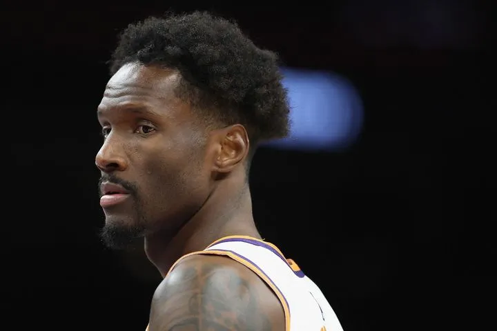 Αταμάν για Χέιζ-Ντέιβις: "Σκοπός μας είναι να τον χρησιμοποιήσουμε στο Allwyn Final Eight"