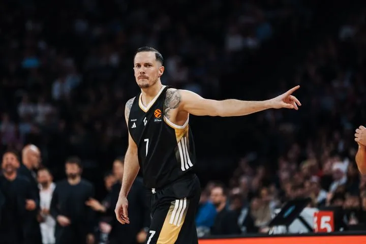 Κύπελλο Γαλλίας: Η Σολέ νίκησε τη Βιλερμπάν και προκρίθηκε στα ημιτελικά