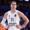 Δεύτερη σερί ήττα μετά από τον τελικό του Final Four η Ρεάλ Μαδρίτης, λύγισε και στην έδρα της αδιάφορης Μανρέσα
