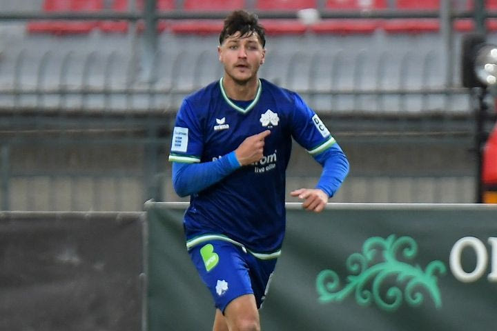 Αποστόλης Χριστόπουλος: Το στοίχημα της Κηφισιάς, που φιλοδοξεί να γίνει ο νέος… Τεττέη