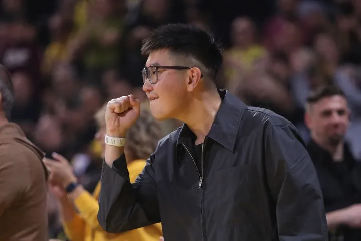 Συνάντηση ΚΑΕ και Α.Σ. ΑΡΗΣ σε εξαιρετικό κλίμα, στο επίκεντρο η συνεργασία και οι Ακαδημίες