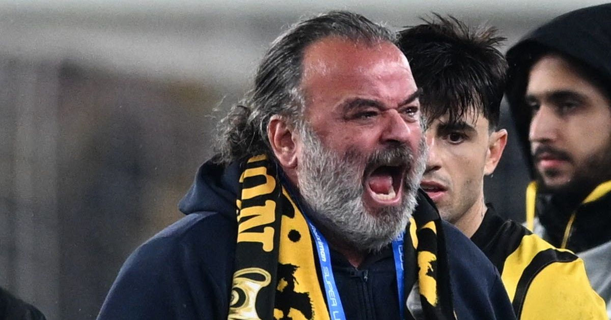 www.sport24.gr
