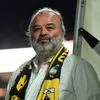 ΑΕΚ: Ο Μάριος Ηλιόπουλος θα κάνει αύξηση μετοχικού κεφαλαίου ύψους 10 εκατ. ευρώ