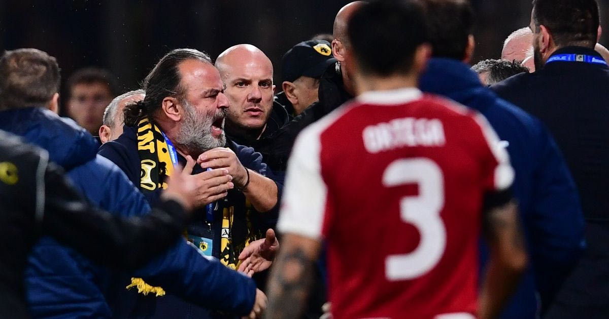 www.sport24.gr