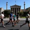 Ημιμαραθώνιος Αθήνας: Η απόδειξη ότι είναι μια διαδρομή γεμάτη ιστορία