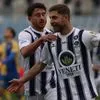 Super League 2: Ο Ηρακλής άλωσε την Καρδίτσα και επέστρεψε θριαμβευτικά στην Super League μετά από δέκα χρόνια
