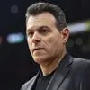 Απεργούν οι Ισραηλινοί, με πέντε παίκτες η Χάποελ Τελ Αβίβ: Αυτοί θα αγωνιστούν με την Μπνέι Ερτζελίγια
