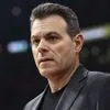 Η Χάποελ Τελ Αβίβ ανανεώθηκε: Το Depth Chart της ομάδας του Δημήτρη Ιτούδη