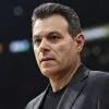 Πήρε κι άλλο Αμερικανό η Χάποελ Τελ Αβίβ, έφτασε τους 12 γκαρντ και τους 21 παίκτες συνολικά